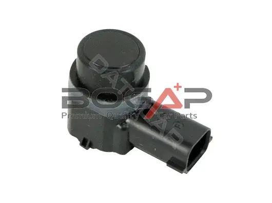 Датчик парктроника BOGAP F7119111