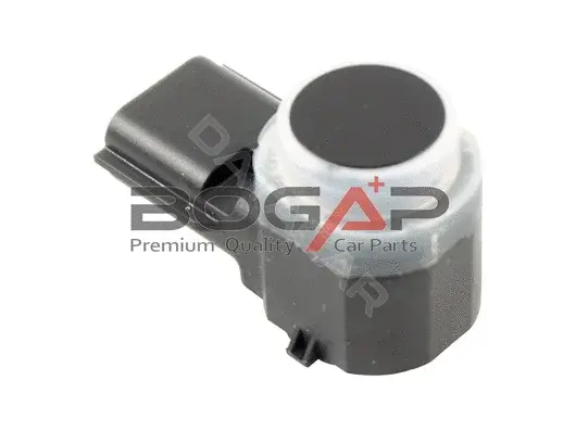 Датчик парктроника BOGAP R7119107