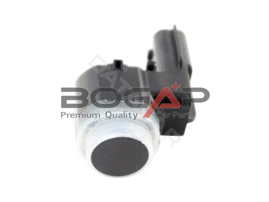 Датчик парктроника BOGAP R7119108