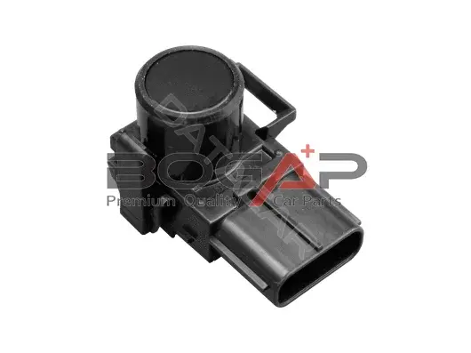 Датчик парктроника BOGAP T7119103