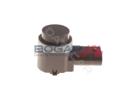 Датчик парктроника BOGAP V7119107