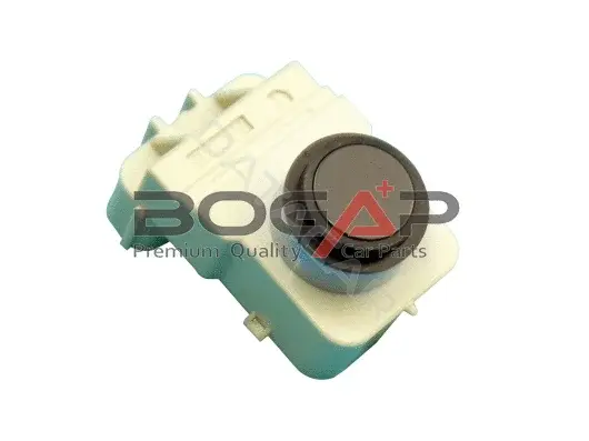 Датчик парктроника BOGAP Y7119100