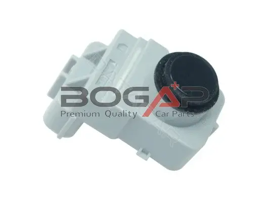 Датчик парктроника BOGAP Y7119102