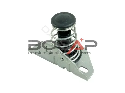Замок капота BOGAP B5111105