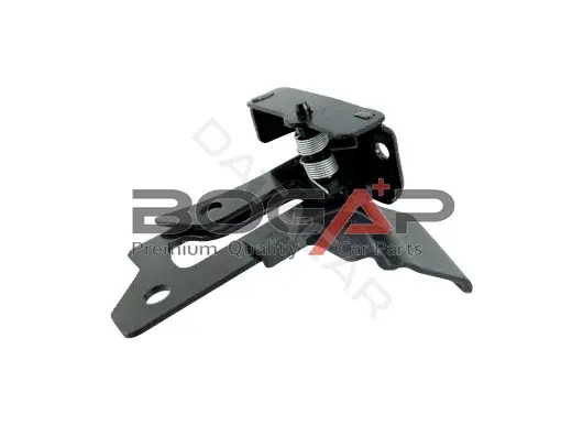 Замок капота BOGAP C5111110