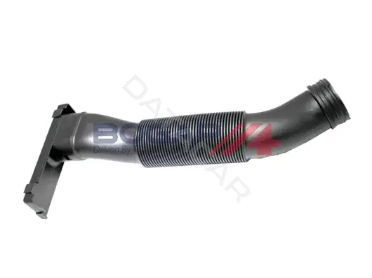 Патрубки системы охлаждения BOGAP A1710121