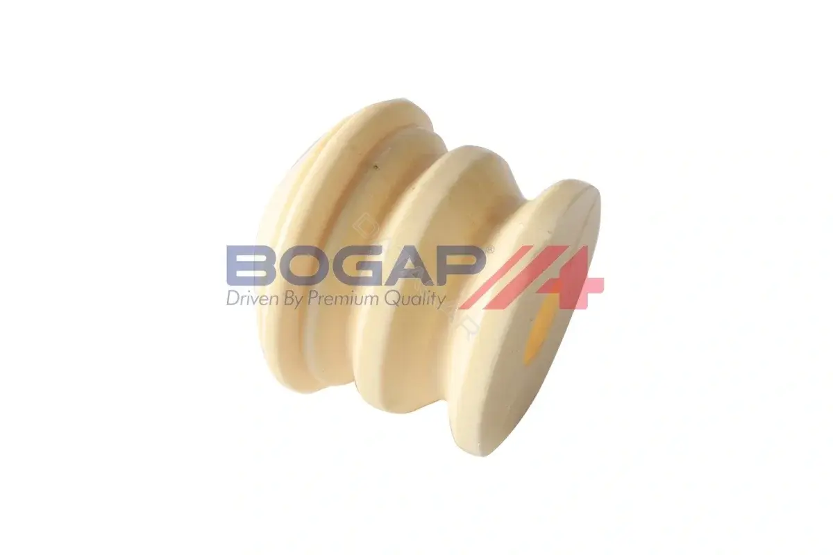 Крепление глушителя BOGAP B3415245