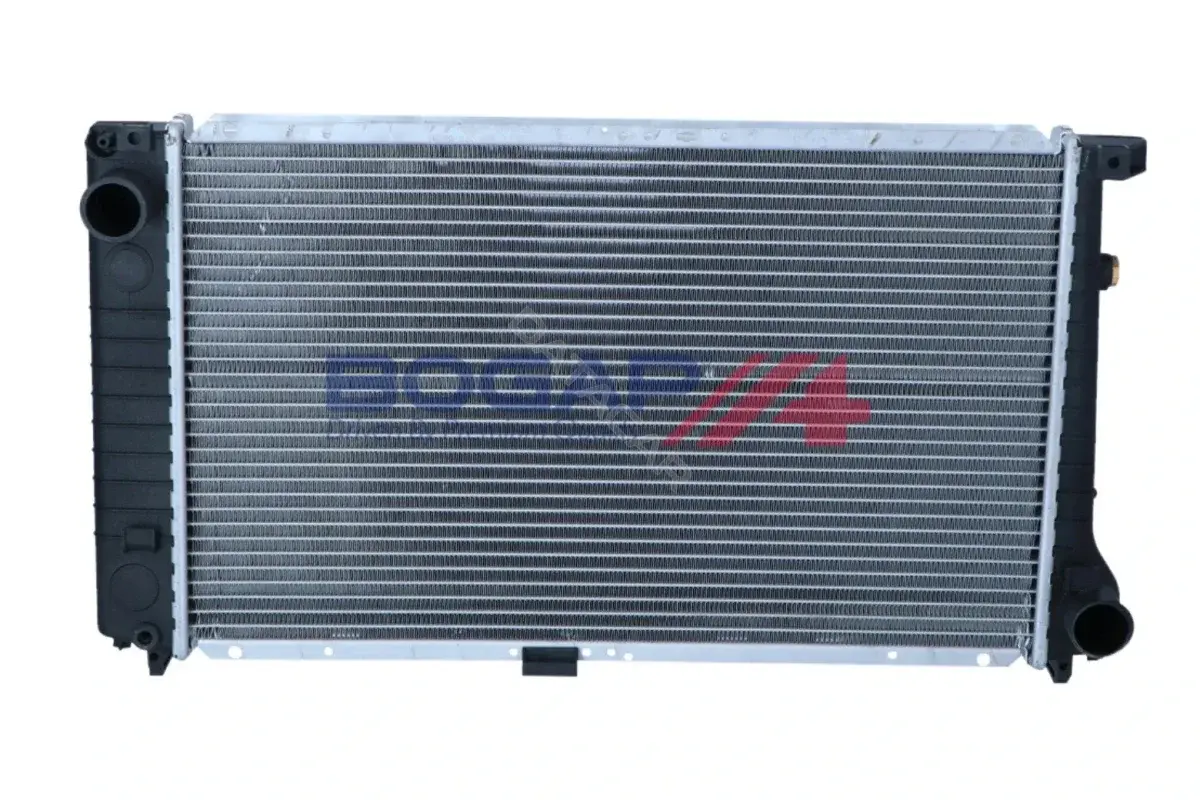 Расширительный бачок BOGAP B4210205