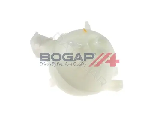 Расширительный бачок BOGAP B4240129