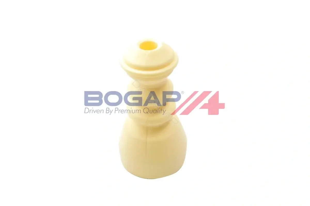 Крепление глушителя BOGAP A3415262