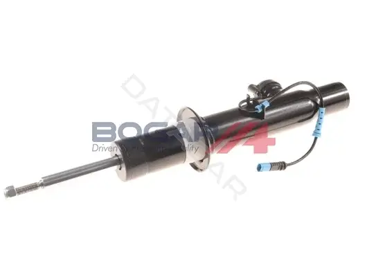 Амортизаторы BOGAP B3410118