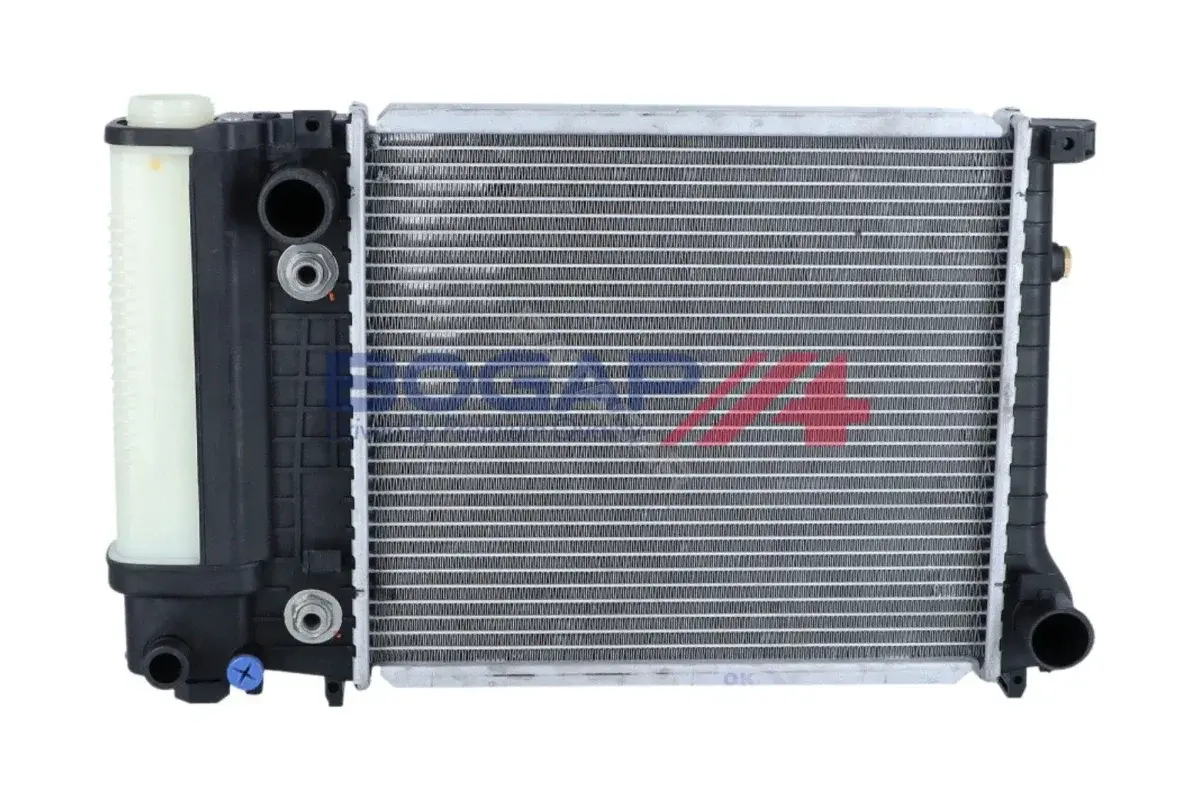 Расширительный бачок BOGAP B4210190
