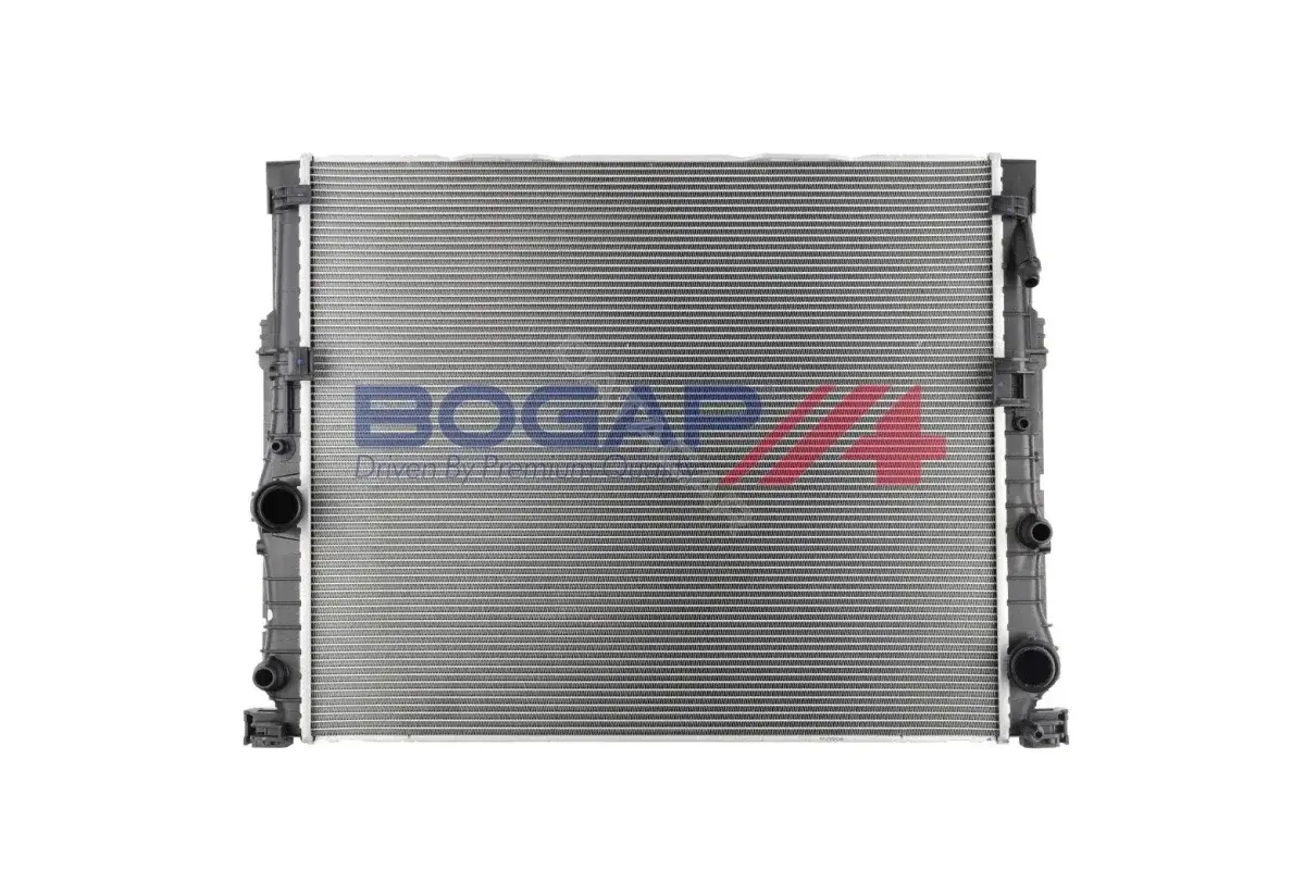 Расширительный бачок BOGAP B4210210