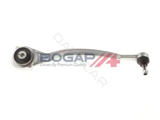 Рычаги BOGAP C3327208