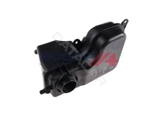 Расширительный бачок BOGAP B4240121