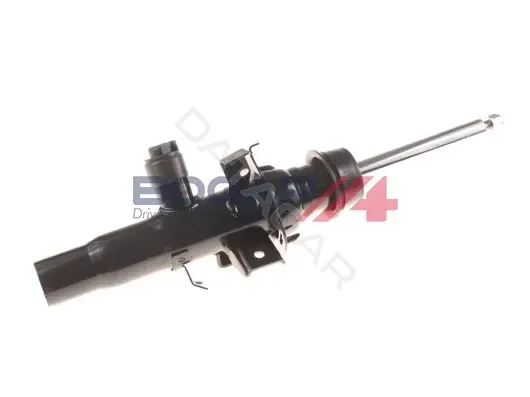 Амортизаторы BOGAP B3410123