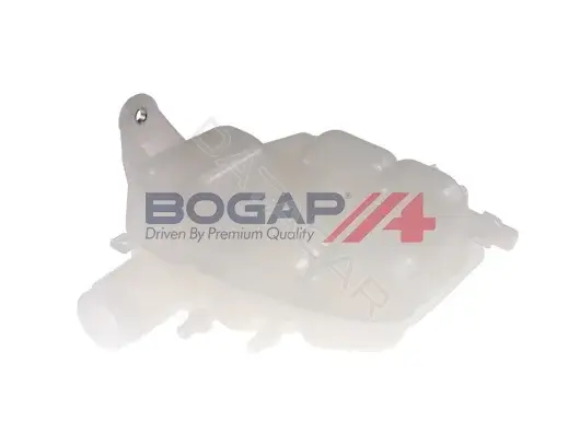 Расширительный бачок BOGAP B4240131