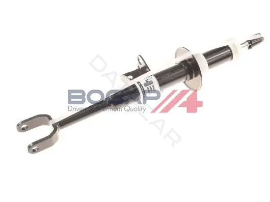 Амортизаторы BOGAP B3410133