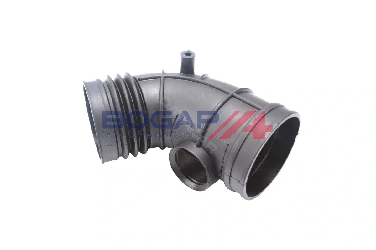 Патрубки системы охлаждения BOGAP B1727108