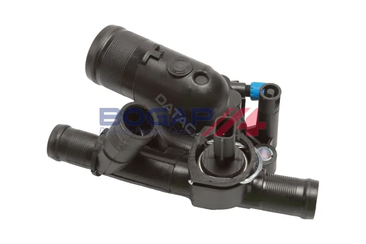 Термостат BOGAP R4245100
