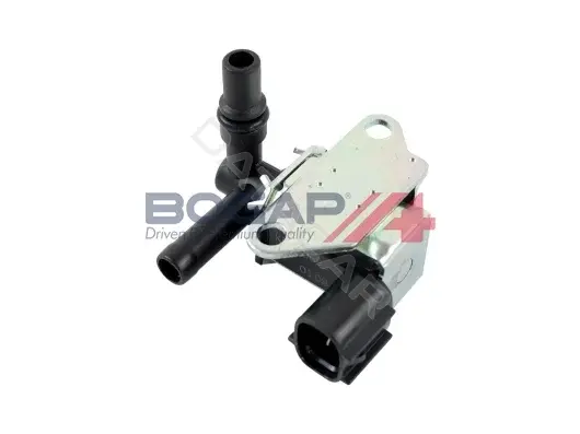 Клапан ЕГР BOGAP S6316101