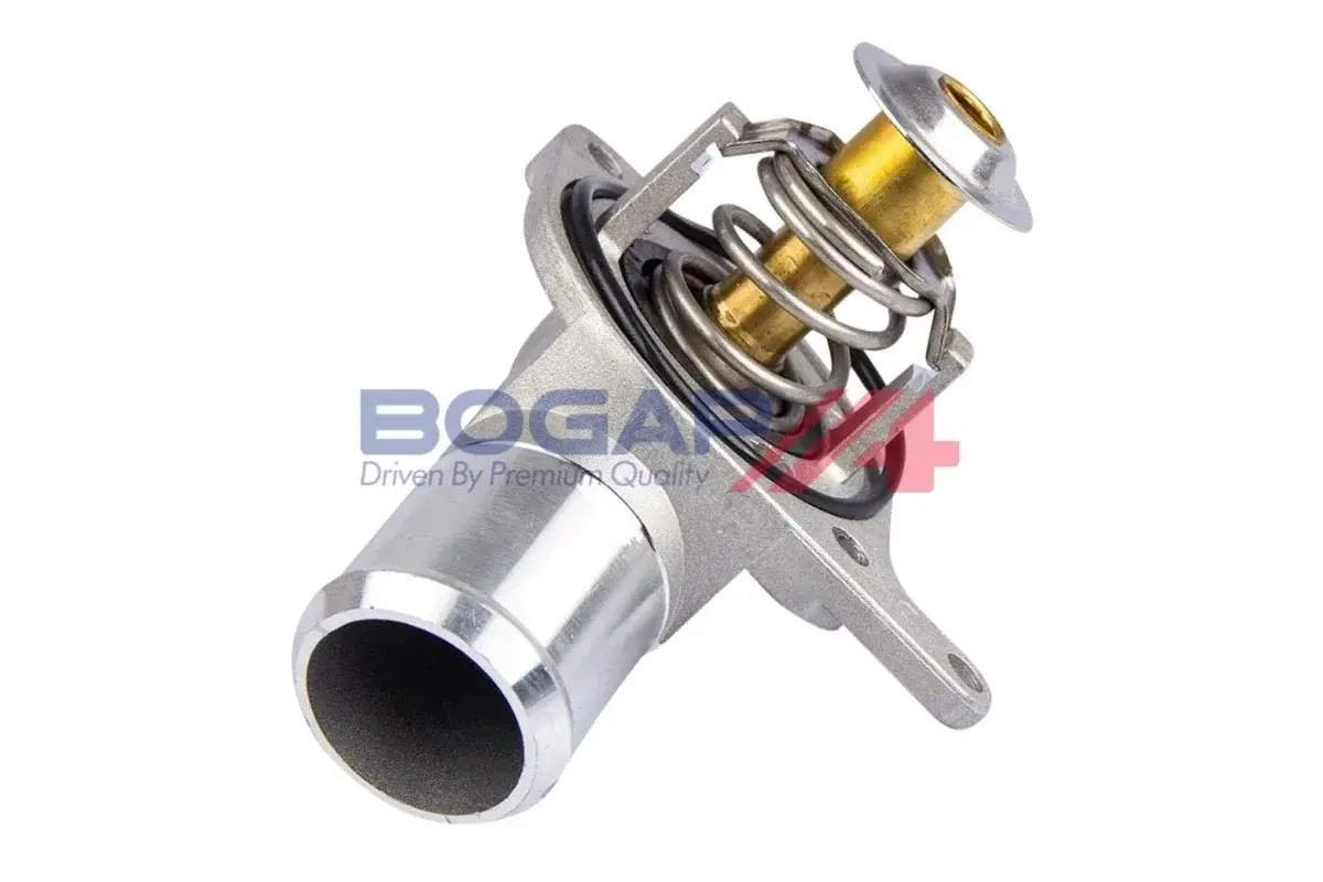 Термостат BOGAP G4245100