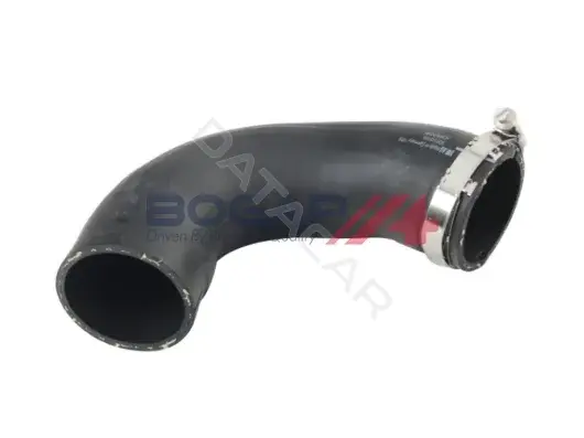 Патрубки системы охлаждения BOGAP A1711382