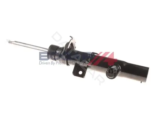 Амортизаторы BOGAP B3410117