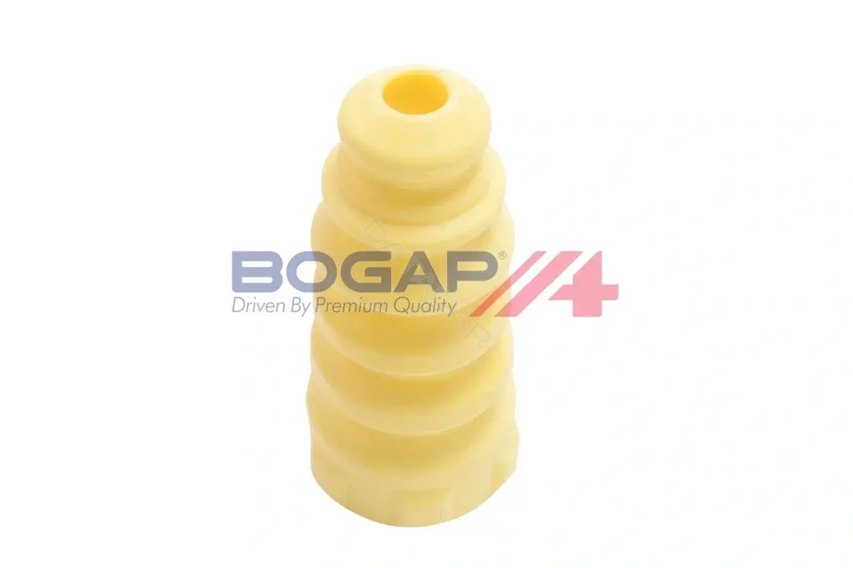 Крепление глушителя BOGAP A3415264
