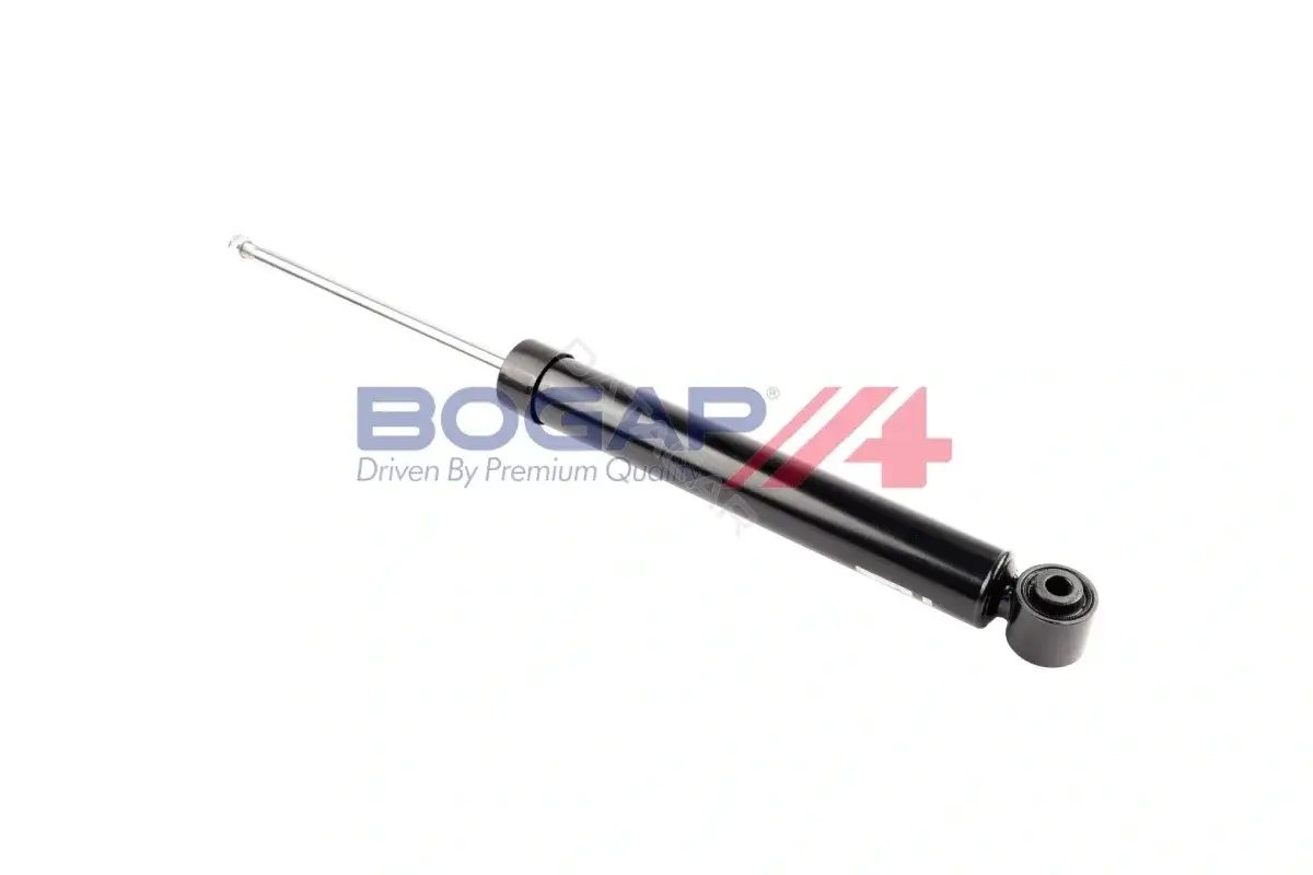 Амортизаторы BOGAP B3411109