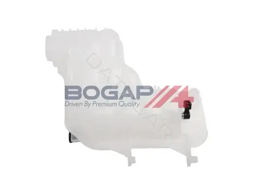 Расширительный бачок BOGAP E4240105
