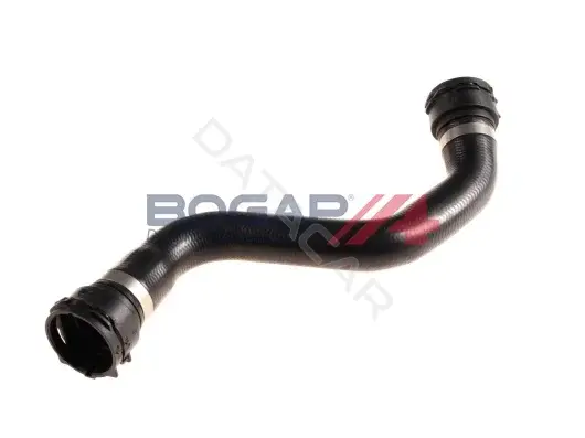 Патрубки системы охлаждения BOGAP B4228447