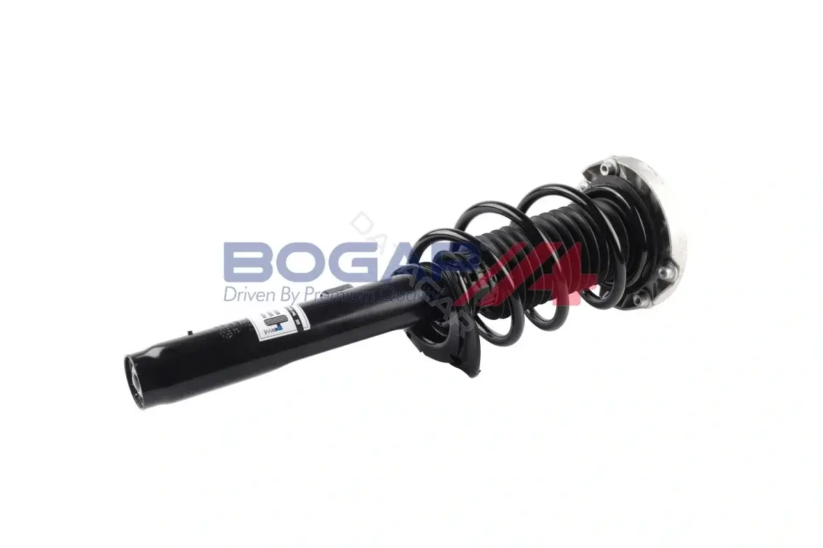 Амортизаторы BOGAP B3410200