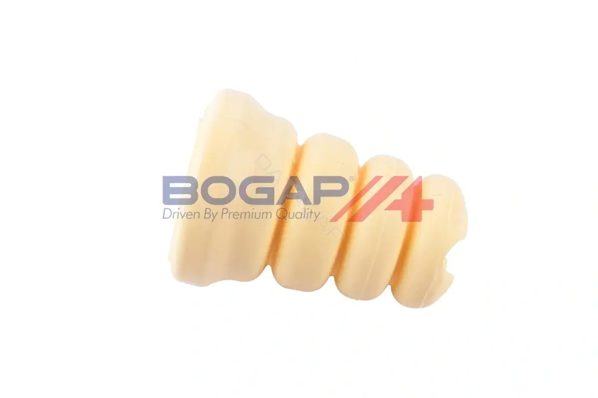 Крепление глушителя BOGAP B3415180