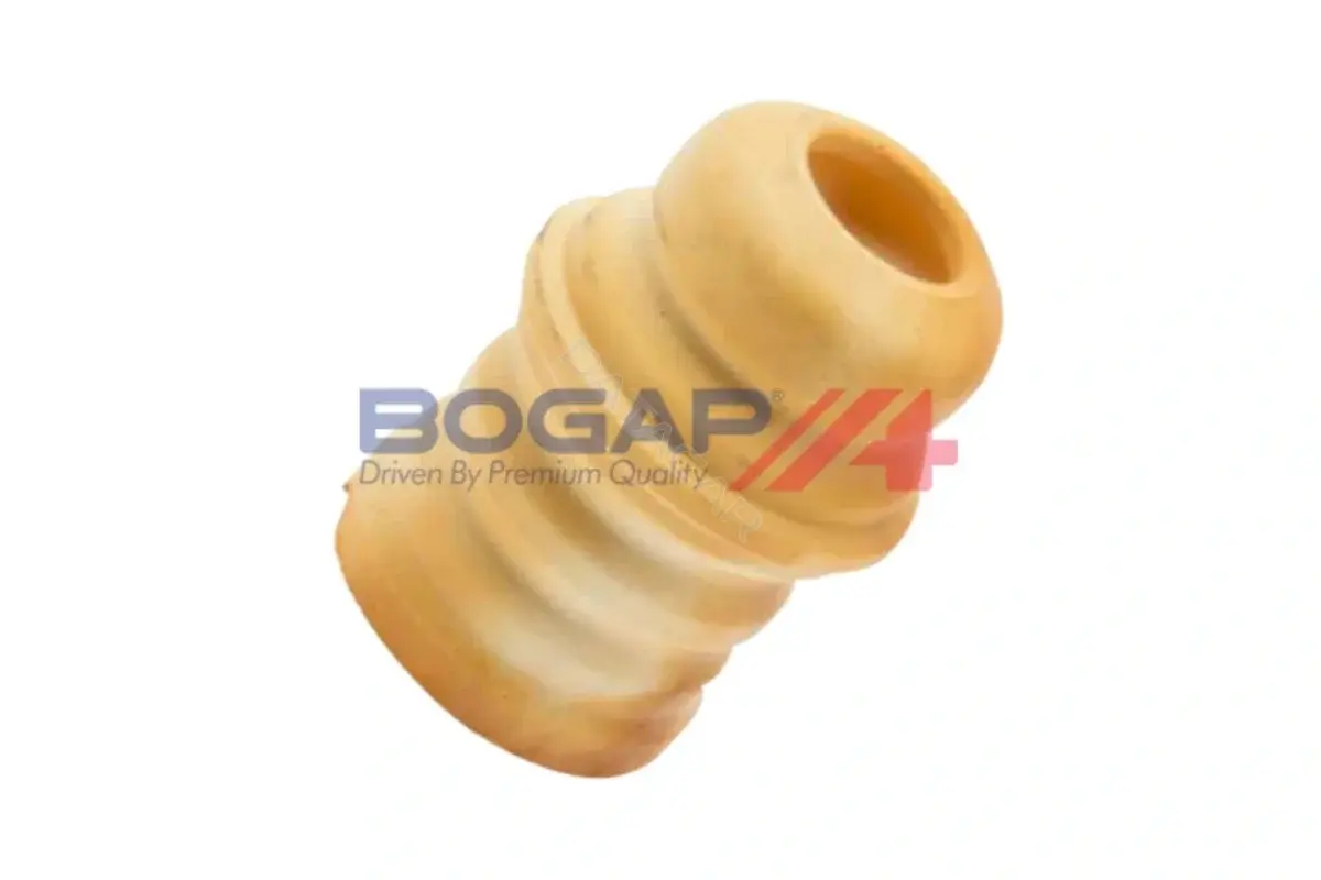 Крепление глушителя BOGAP B3415122