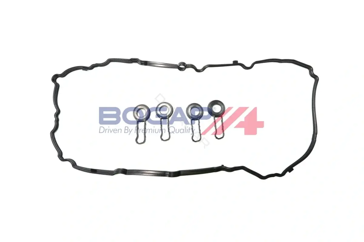 Прокладка клапанной крышки BOGAP B1118115