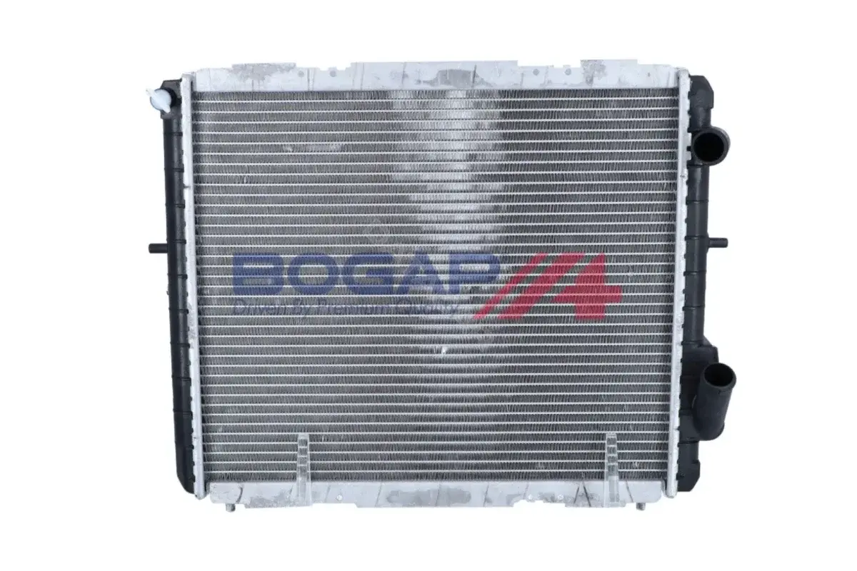 Расширительный бачок BOGAP R4210119