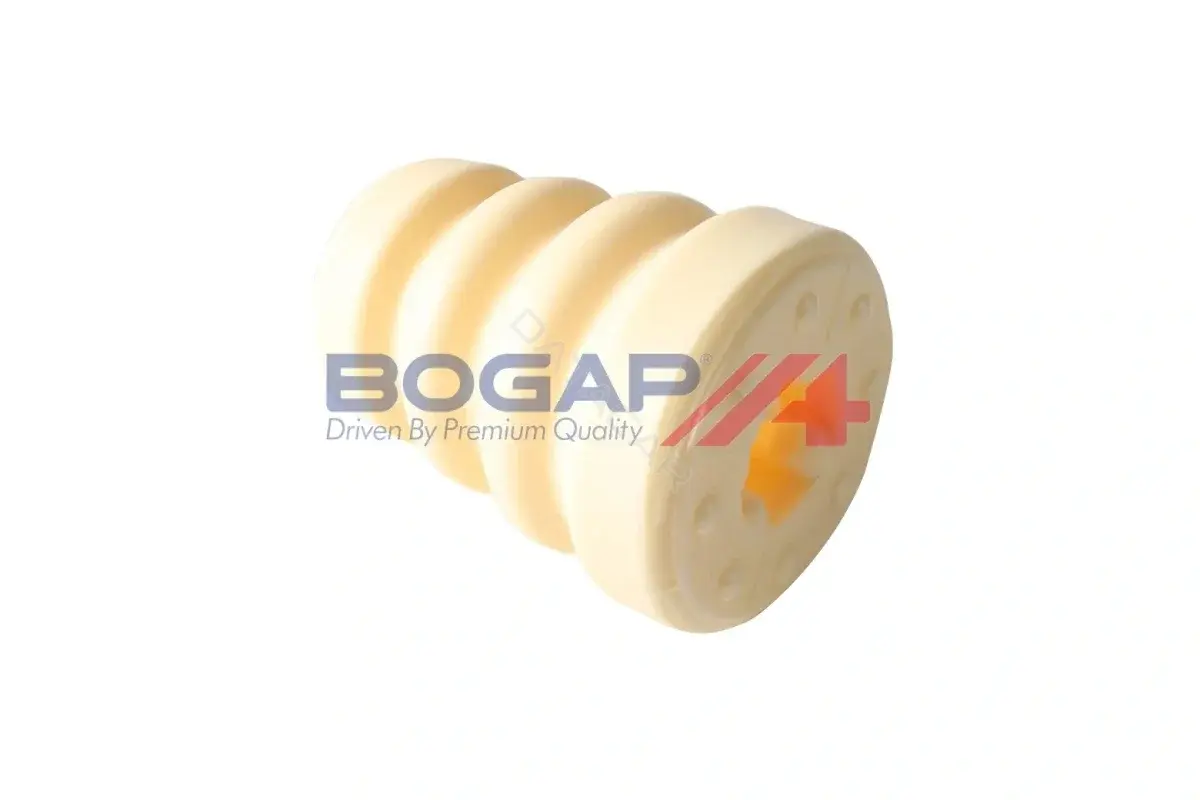 Крепление глушителя BOGAP C3415105