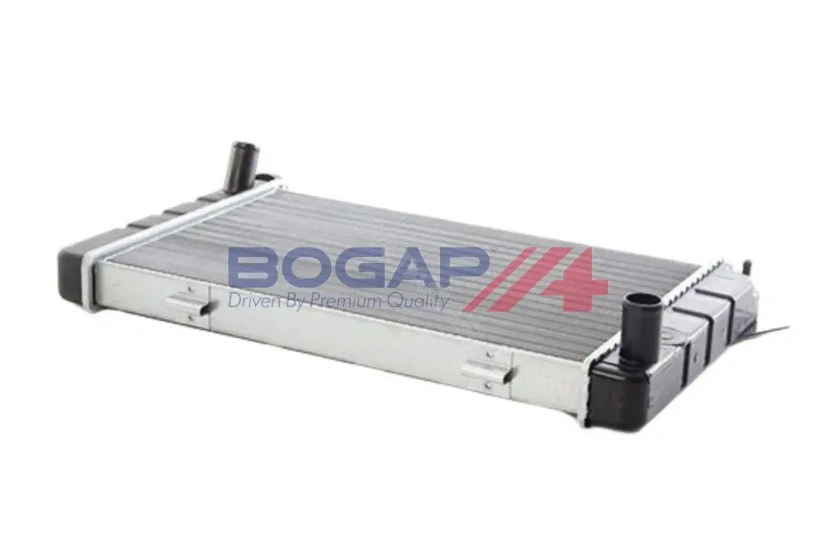 Расширительный бачок BOGAP R4210106