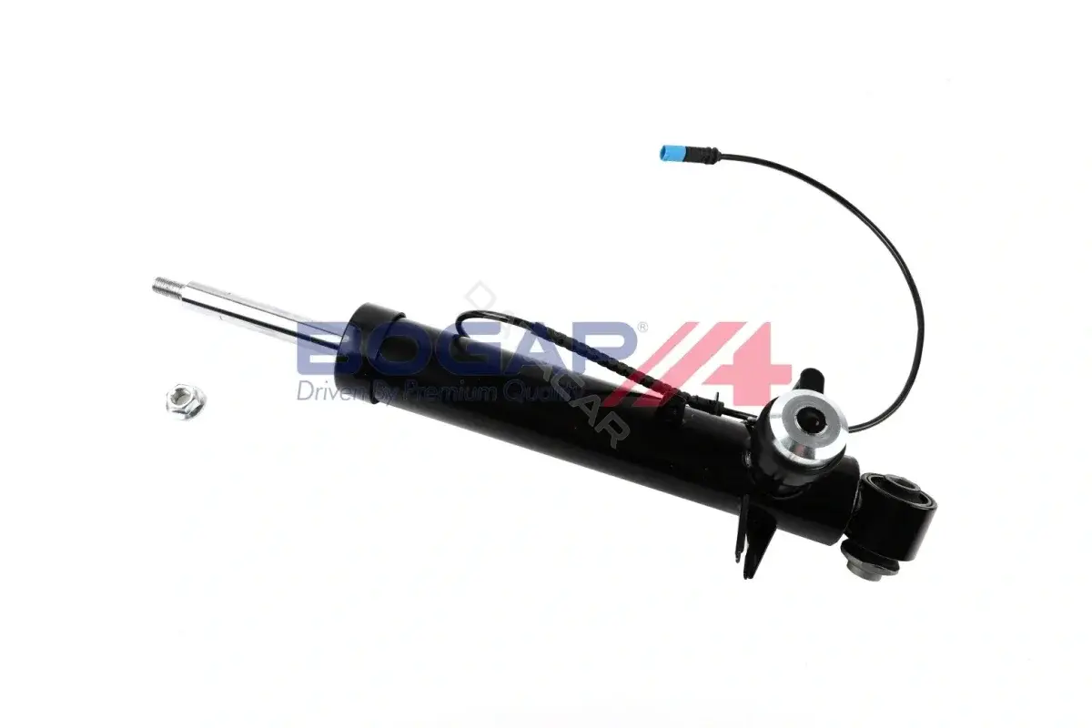 Амортизаторы BOGAP B3411144