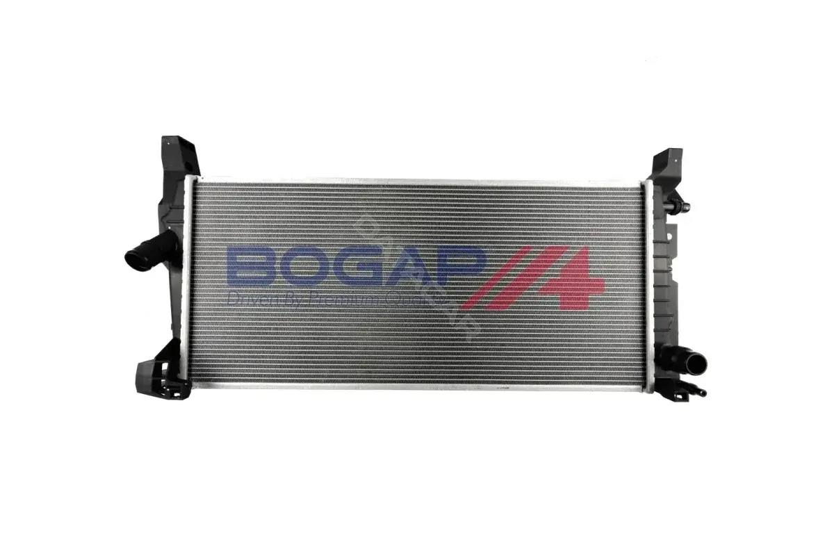 Расширительный бачок BOGAP B4210140