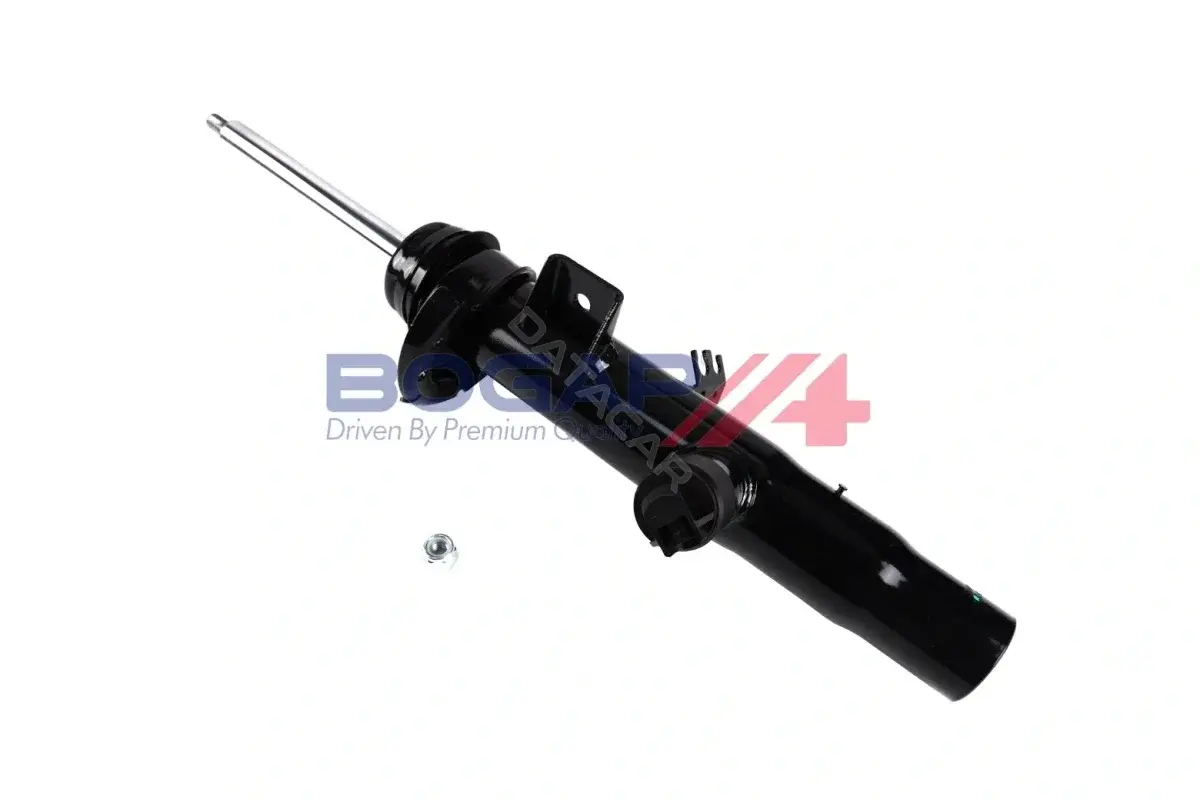 Амортизаторы BOGAP B3410218
