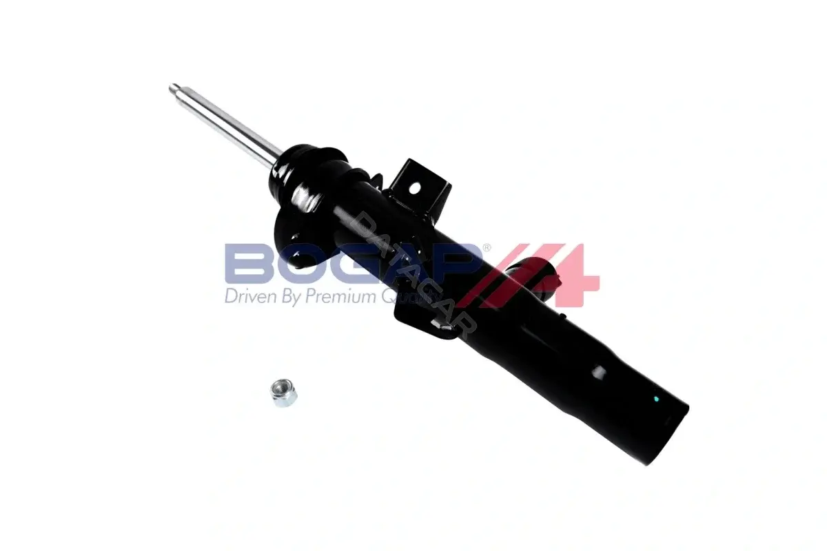 Амортизаторы BOGAP B3410219
