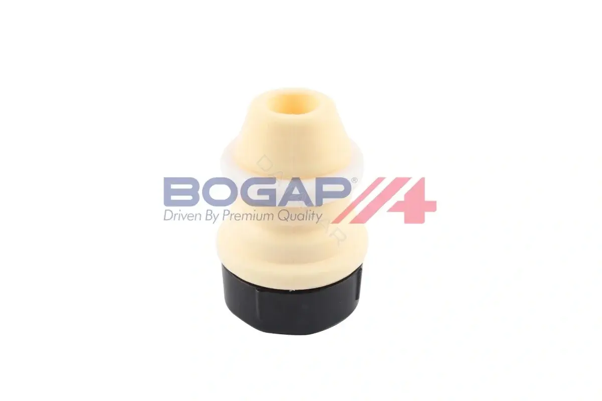 Крепление глушителя BOGAP C3415107