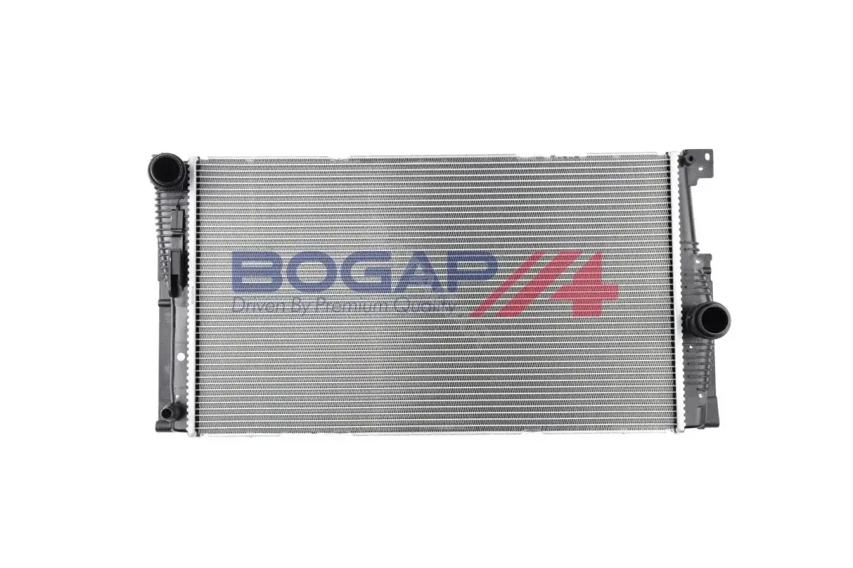 Расширительный бачок BOGAP B4210111