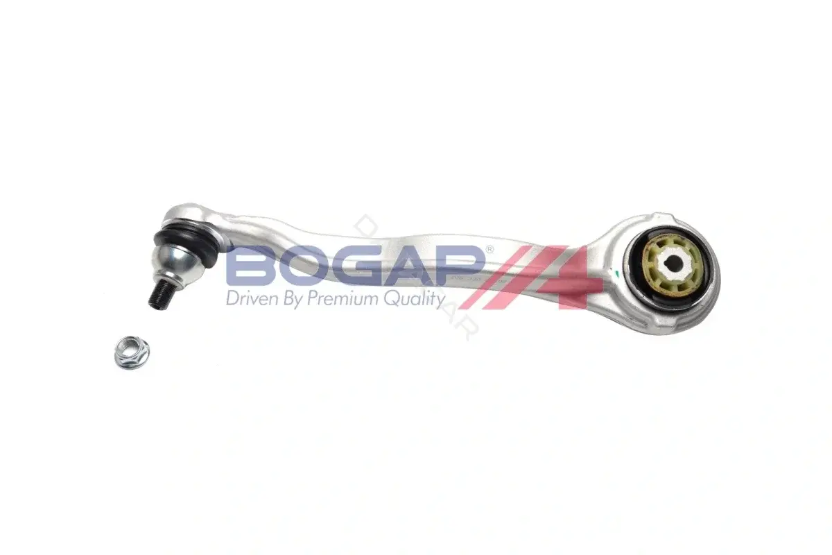 Рычаги BOGAP C3327255