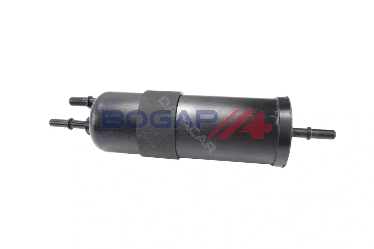Рычаги BOGAP C3327254