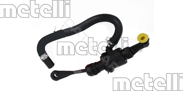 Главный цилиндр сцепления METELLI 55-0274