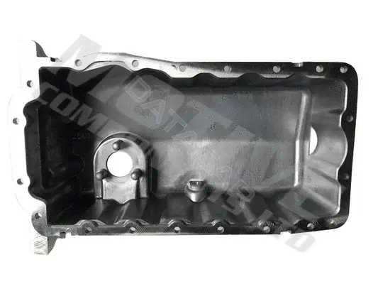 Масляный поддон MOTIVE S-PAN3001
