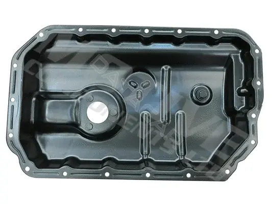 Масляный поддон MOTIVE S-PAN3032